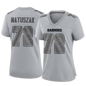 99.john Matuszak Jersey Sale Online -  1692570450