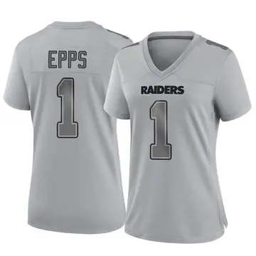 Marcus Epps White Jersey,22 Eagles Jersey For Men, Nfl Uniform - Karitavir Eagles  Jersey store