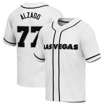 Lyle Alzado Los Angeles Raiders shirt, hoodie, sweatshirt and tank top