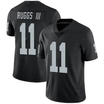 Henry Ruggs III Jersey | Henry Ruggs III Las Vegas Raiders Jerseys & T ...