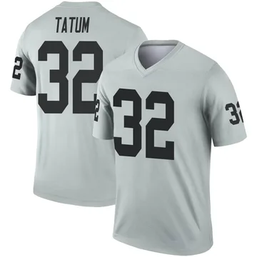 99.jack Tatum Jersey Deals -  1694928609