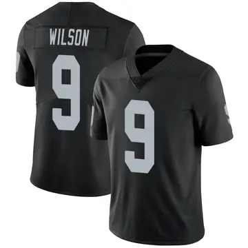 Nike Las Vegas Raiders No16 Jim Plunkett Camo Men's Stitched NFL Limited 2019 Salute To Service Jersey