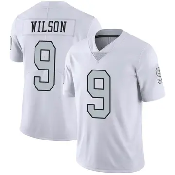 Tyree Wilson Jerseys, Tyree Wilson Shirts, Apparel, Gear